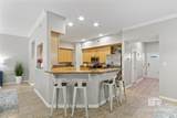 4 Yacht Club Dr - Photo 6