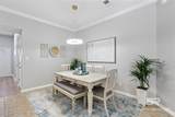 4 Yacht Club Dr - Photo 8
