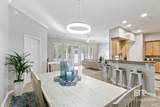 4 Yacht Club Dr - Photo 9