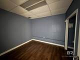 1404 1st Street - Photo 10