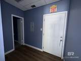 1404 1st Street - Photo 11