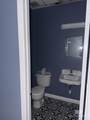 1404 1st Street - Photo 12