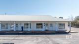 1404 1st Street - Photo 2