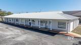 1404 1st Street - Photo 3