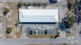 1404 1st Street - Photo 4