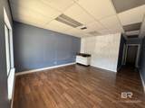 1404 1st Street - Photo 7