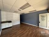 1404 1st Street - Photo 8
