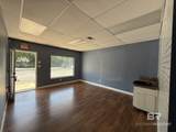 1404 1st Street - Photo 9