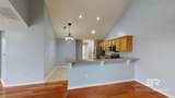 602 Wyld Palms Drive - Photo 10