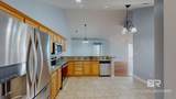 602 Wyld Palms Drive - Photo 12