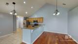 602 Wyld Palms Drive - Photo 13