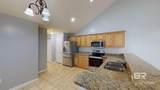 602 Wyld Palms Drive - Photo 14