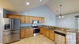 602 Wyld Palms Drive - Photo 15
