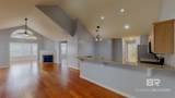 602 Wyld Palms Drive - Photo 16