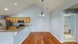 602 Wyld Palms Drive - Photo 18