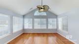 602 Wyld Palms Drive - Photo 19