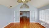 602 Wyld Palms Drive - Photo 20