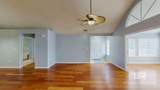602 Wyld Palms Drive - Photo 21