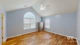 602 Wyld Palms Drive - Photo 22