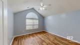 602 Wyld Palms Drive - Photo 23