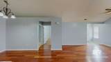 602 Wyld Palms Drive - Photo 24