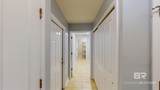 602 Wyld Palms Drive - Photo 26