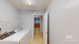602 Wyld Palms Drive - Photo 27