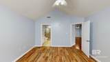 602 Wyld Palms Drive - Photo 28