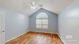602 Wyld Palms Drive - Photo 29