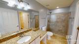 602 Wyld Palms Drive - Photo 30