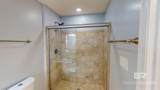 602 Wyld Palms Drive - Photo 31