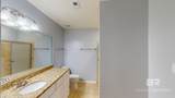 602 Wyld Palms Drive - Photo 32
