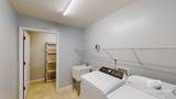 602 Wyld Palms Drive - Photo 34
