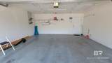 602 Wyld Palms Drive - Photo 35