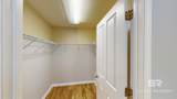 602 Wyld Palms Drive - Photo 36