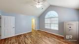 602 Wyld Palms Drive - Photo 37