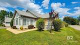 602 Wyld Palms Drive - Photo 4