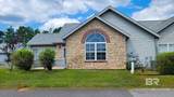 602 Wyld Palms Drive - Photo 40