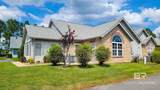 602 Wyld Palms Drive - Photo 41