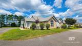 602 Wyld Palms Drive - Photo 42