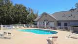 602 Wyld Palms Drive - Photo 45