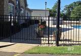 602 Wyld Palms Drive - Photo 47