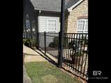 602 Wyld Palms Drive - Photo 48