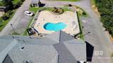602 Wyld Palms Drive - Photo 49