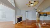 602 Wyld Palms Drive - Photo 5