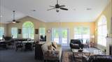 602 Wyld Palms Drive - Photo 51