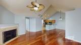 602 Wyld Palms Drive - Photo 6
