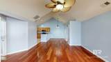 602 Wyld Palms Drive - Photo 7