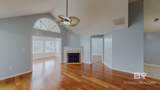 602 Wyld Palms Drive - Photo 8