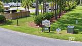 19558 County Road 8 - Photo 29